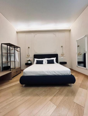 Sea Pearl Luxury Rooms